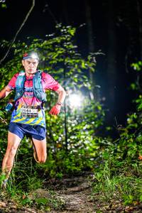 BIB: 
                            <button type="button" onclick="openModal(19383410)" class="btn btn-primary btn-sm float-right btn-popup" data-toggle="modal" data-target=".modal-high-quality">
                        <i class="fas fa-shopping-cart"></i> Add to Cart
                    </button>
                                            <button type="button" onclick="isThisMe(19383410, true)" class="btn btn-success btn-sm float-right btn-popup btn-isme hidden" data-toggle="tooltip" data-placement="bottom" title="นี่คือรูปของคุณใช่ไหม คลิกที่นี่เพื่อเอาเข้าอัลบั้ม">
                        <i class="fas fa-plus"></i> Add to album
                    </button>
                    <button type="button" onclick="isThisMe(19383410, false)" class="btn btn-warning btn-sm float-right btn-popup btn-isnotme hidden">
                        <i class="fas fa-ban"></i> Remove from album
                    </button>